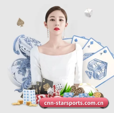 国际化进程 - starsports